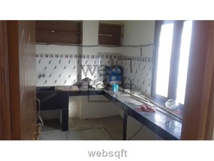 Commercial complex for Rent in Telangana